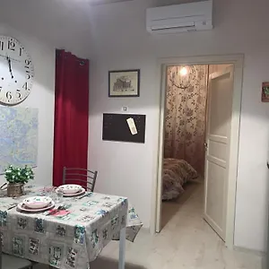 verificați disponibilitatea